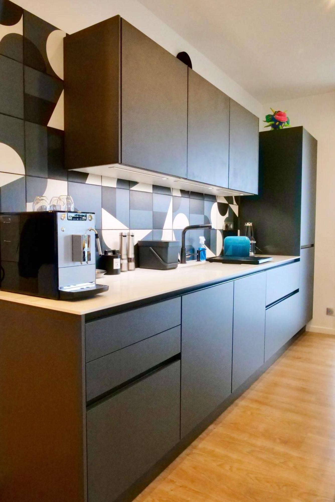 Chambre D'Hotes Sur Ile De 낭트 외부 사진